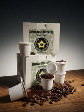 Load image into Gallery viewer, K CUPS - 18 K-cups per order