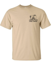 Load image into Gallery viewer, SGC SHIRT CREAM (free shipping)
