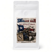 Load image into Gallery viewer, The Republic Dark Roast