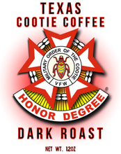 Load image into Gallery viewer, COOTIE K CUPS