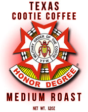 Load image into Gallery viewer, COOTIE K CUPS