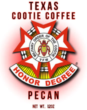 Load image into Gallery viewer, COOTIE K CUPS