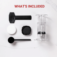 Load image into Gallery viewer, AeroPress