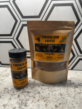 Load image into Gallery viewer, COFFEE RUB