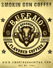 Load image into Gallery viewer, K CUPS - 18  K-cups per order