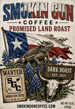 Load image into Gallery viewer, K CUPS - 18 K-cups per order