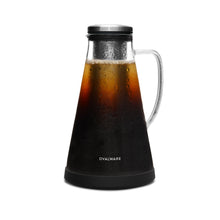 Load image into Gallery viewer, Cold Brew Maker
