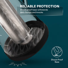 Load image into Gallery viewer, Cold Brew Maker 1.0L/34oz and 1.5L/51oz