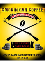 Load image into Gallery viewer, Tribe Troubled Times Bulk Coffee