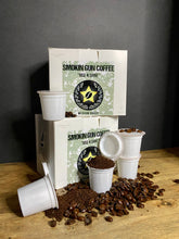 Load image into Gallery viewer, K CUPS - 18  K-cups per order