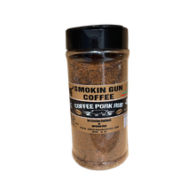 Load image into Gallery viewer, COFFEE RUB