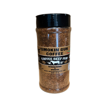 Load image into Gallery viewer, Beef Rub