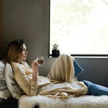 Load image into Gallery viewer, Double Wall Espresso Cups - 120ml/4oz
