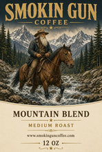 Load image into Gallery viewer, Mountain Blend
