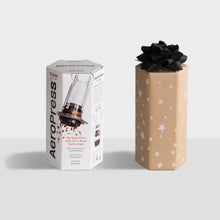 Load image into Gallery viewer, AeroPress
