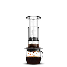 Load image into Gallery viewer, AeroPress
