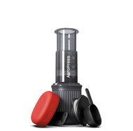 AeroPress Mobile