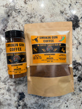 Load image into Gallery viewer, Turkey RUB
