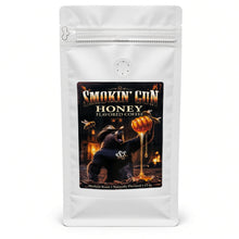 Load image into Gallery viewer, Honey coffee
