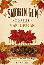 Load image into Gallery viewer, Maple Pecan
