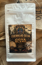 Load image into Gallery viewer, 551st Infantry Regiment Coffee
