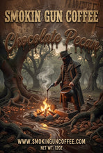 Load image into Gallery viewer, Chocolate Pecan

