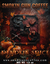 Load image into Gallery viewer, Pumpkin Spice
