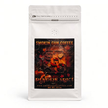 Load image into Gallery viewer, Pumpkin Spice
