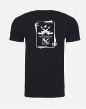 Load image into Gallery viewer, SGC SHIRT BLACK
