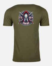 Load image into Gallery viewer, 576TH COMPANY T SHIRT         FRG FUNDRAISER.
