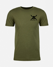 Load image into Gallery viewer, 576TH COMPANY T SHIRT         FRG FUNDRAISER.
