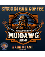 MuddDawg