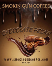 Load image into Gallery viewer, Chocolate Pecan
