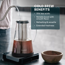 Load image into Gallery viewer, Cold Brew Maker
