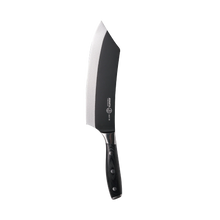 Load image into Gallery viewer, Kendrick BBQ Knife - 8&quot;
