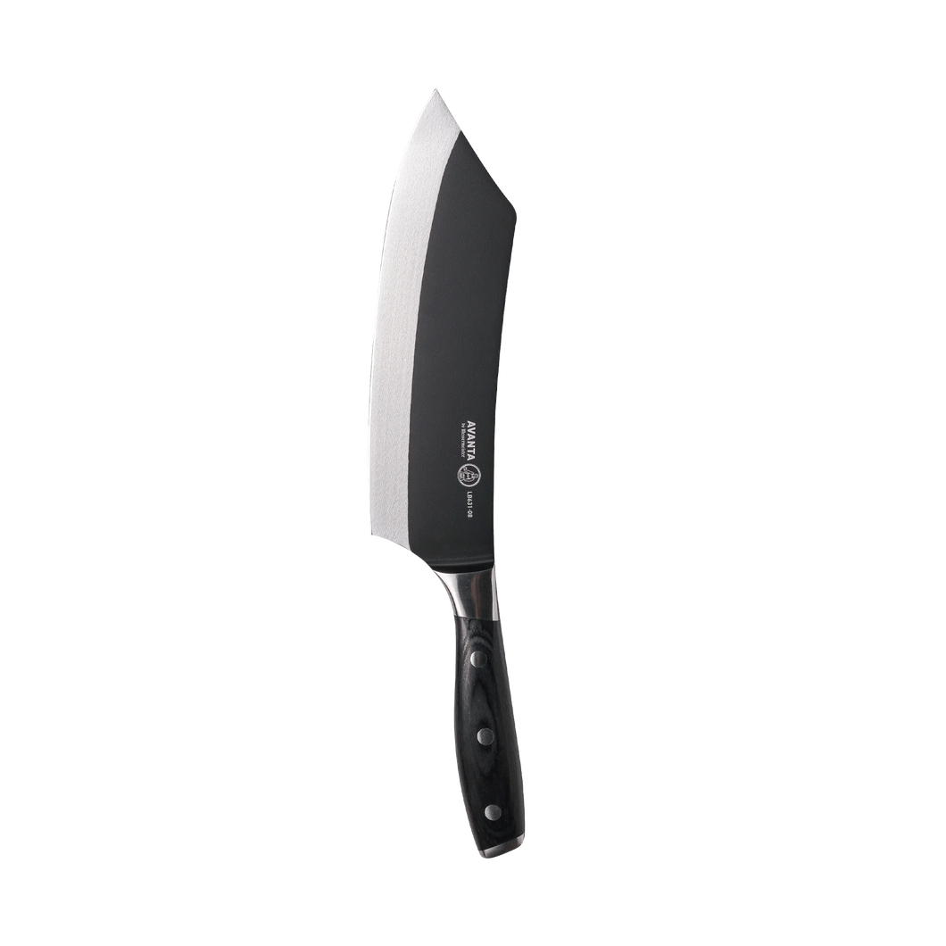 Kendrick BBQ Knife - 8