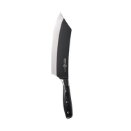 Kendrick BBQ Knife - 8