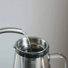Load image into Gallery viewer, Cold Brew Maker
