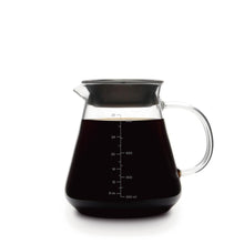 Load image into Gallery viewer, Range Server - 600ml/800ml
