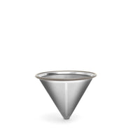Stainless Steel Coffee Filters