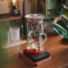 Load image into Gallery viewer, Range Server - 600ml/800ml
