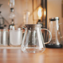 Load image into Gallery viewer, Range Server - 600ml/800ml
