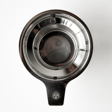 Load image into Gallery viewer, One Cup Infuser - Ditch the tea ball, this infuser is a game changer.
