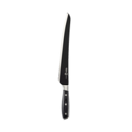 Kendrick BBQ Scalloped Brisket Knife - 10