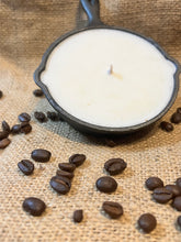 Load image into Gallery viewer, SGC Coffee Candles
